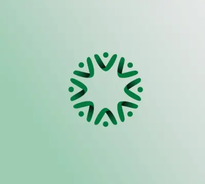 المركز الوطني لتعزيز الصحة النفسية يُصدر الدليل التطبيقي للتأهيل النفسي والمجتمعي