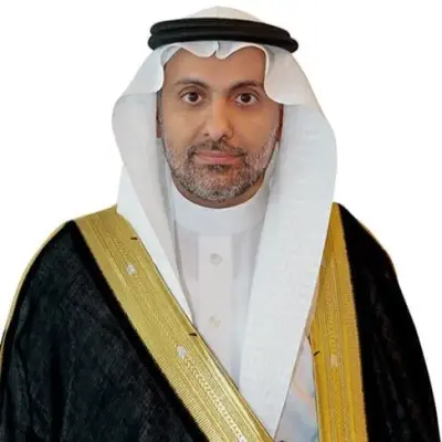 الـمركز يعقد اجتماعه الثاني عشر برئاسة معالـي وزير الصـحة