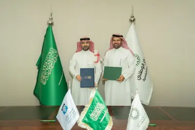 المركز الوطني لتعزيز الصحة النفسية والمعهد الوطني للتطوير المهني التعليمي يوقعان مذكرة تفاهم لتعزيز الصحة النفسية في البيئة التعليمية