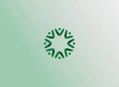 المركز الوطني لتعزيز الصحة النفسية يوقع مذكرة تفاهم مع مؤسسة مجتمع جميل السعودية من خلال معمل جميل للفنون والصحة