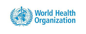 منظمة الصحة العالمية: وباء كورونا تسبب في انتشار الاضطرابات النفسية بشكل مقلق للغاية