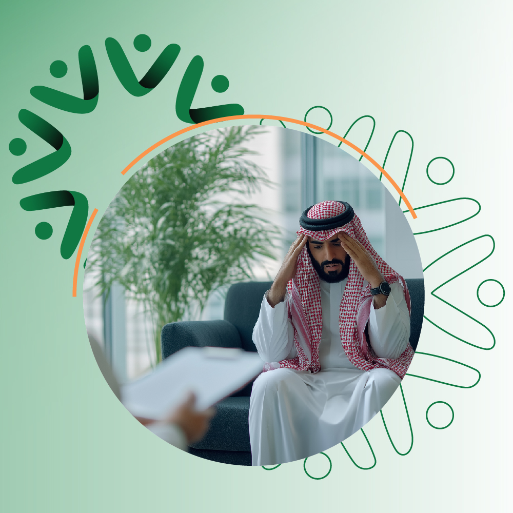 كيف يعمل العلاج النفسي؟ وما الذي يجب معرفته قبل البدء؟