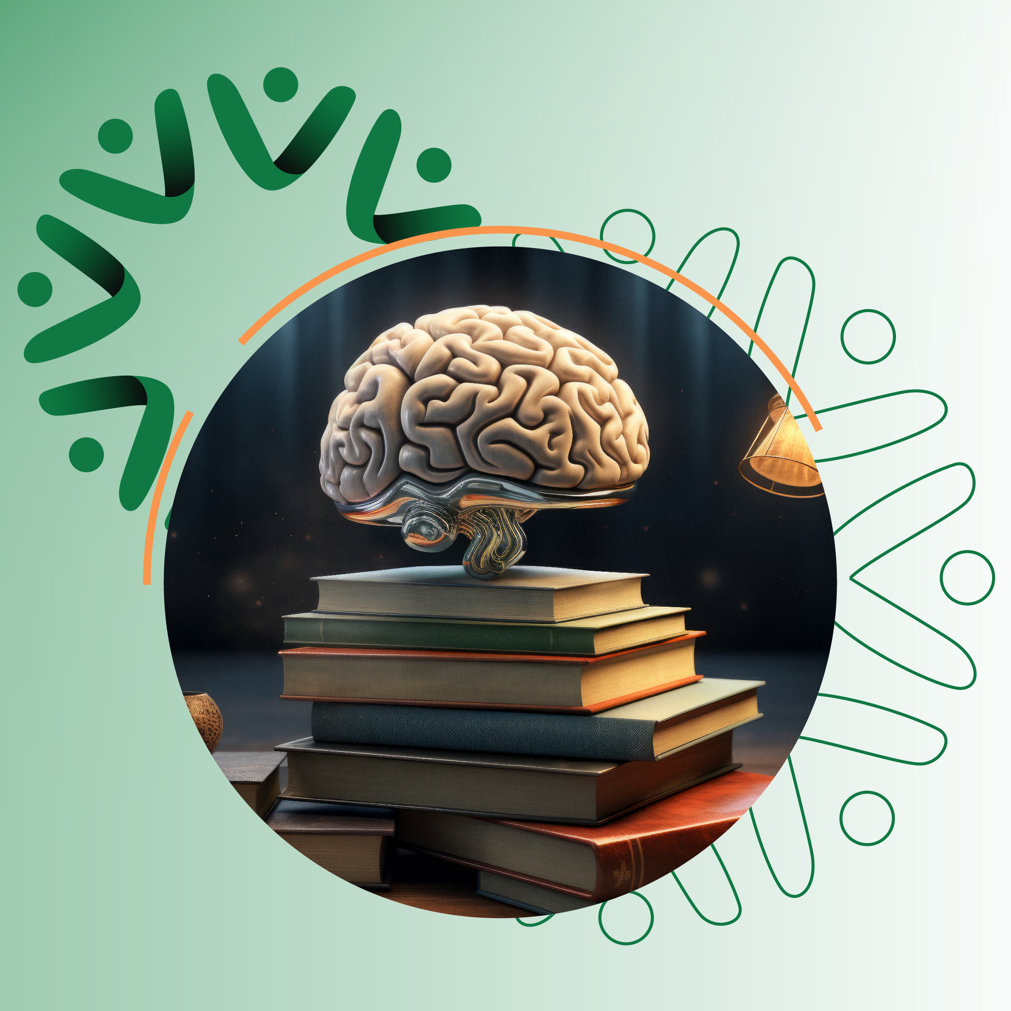 الكفاءة الثقافية في القائمين على الرعاية الصحية النفسية ضرورة أكيدة
