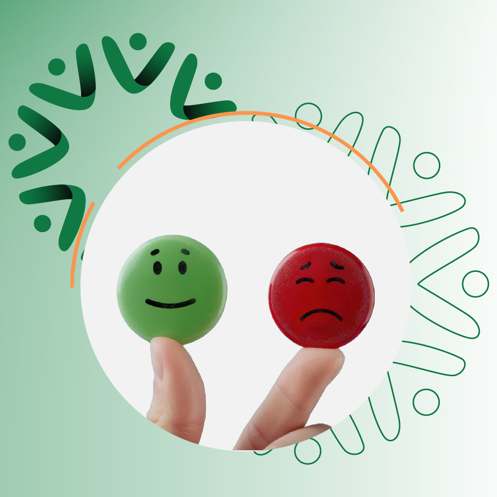 كيف تشّكّل الثقافة مشاعرنا؟