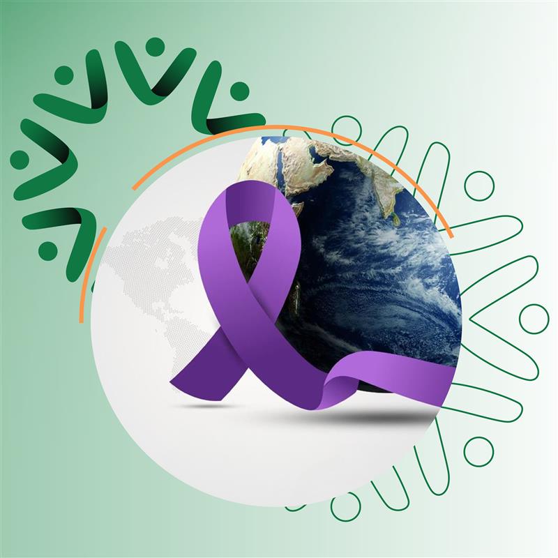 السرطان والصحة النفسية: كيفية تقديم الدعم الفعّال للمرضى