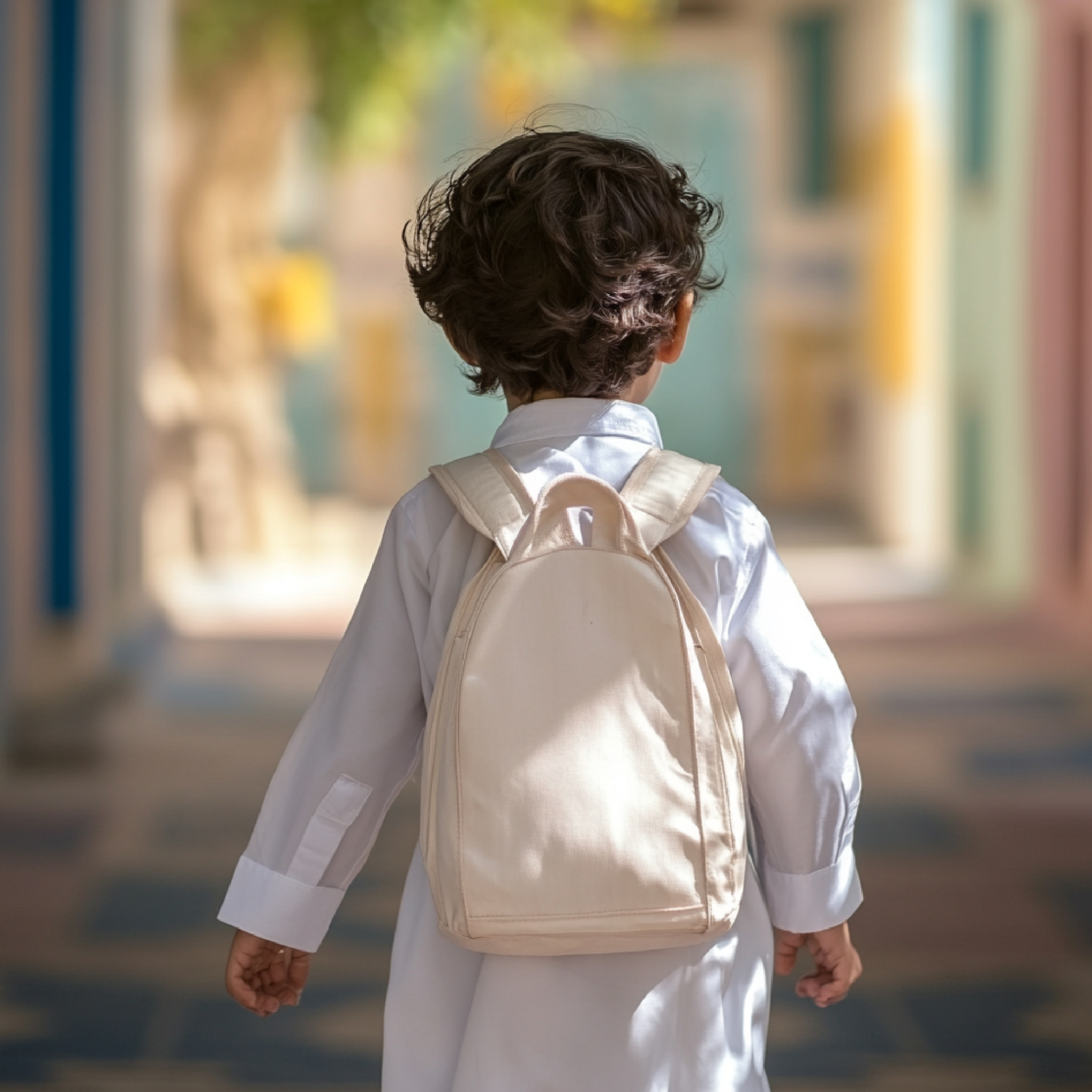 السمنة والصحة النفسية لدى الأطفال والمراهقين