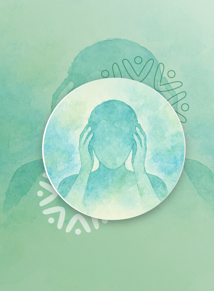 تتحدث الندوب: كيف تتجاوز موجة إيذاء النفس دون أن تؤذي نفسك؟