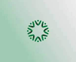 المركز الوطني لتعزيز الصحة النفسية يوقّع مذكرة تعاون مع جمعية سعادة الموظف (إسعاد)