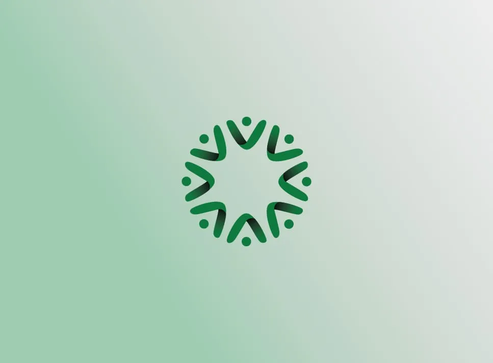 تصريح صحفي - المدير العام للمركز الوطني